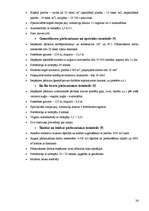 Referāts 'Brīvās ekonomiskās zonas Latvijā', 24.