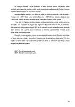 Referāts 'Brīvās ekonomiskās zonas Latvijā', 26.