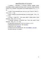 Referāts 'Brīvās ekonomiskās zonas Latvijā', 27.