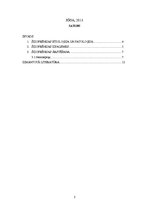 Referāts 'Šizofrēnijas farmakoloģiska ārstēšana. Neiroleptiķi', 2.