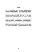 Referāts 'Šizofrēnijas farmakoloģiska ārstēšana. Neiroleptiķi', 3.