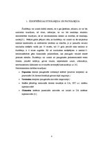 Referāts 'Šizofrēnijas farmakoloģiska ārstēšana. Neiroleptiķi', 4.