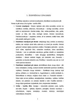 Referāts 'Šizofrēnijas farmakoloģiska ārstēšana. Neiroleptiķi', 5.