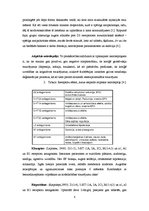 Referāts 'Šizofrēnijas farmakoloģiska ārstēšana. Neiroleptiķi', 8.