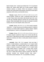 Referāts 'Šizofrēnijas farmakoloģiska ārstēšana. Neiroleptiķi', 9.