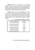 Referāts 'Šizofrēnijas farmakoloģiska ārstēšana. Neiroleptiķi', 10.