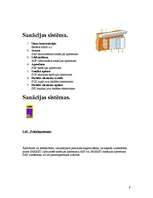 Referāts '"Sakret" - sausie celtniecības maisījumi', 9.