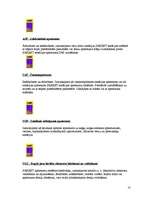 Referāts '"Sakret" - sausie celtniecības maisījumi', 10.