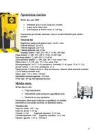 Referāts '"Sakret" - sausie celtniecības maisījumi', 17.