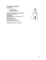 Referāts '"Sakret" - sausie celtniecības maisījumi', 18.