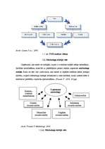 Referāts 'SIA "Bauer" mārketinga uzlabošanas iespējas', 5.