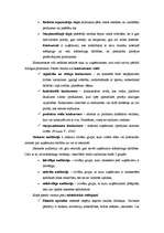 Referāts 'SIA "Bauer" mārketinga uzlabošanas iespējas', 8.