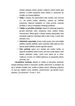 Referāts 'SIA "Bauer" mārketinga uzlabošanas iespējas', 9.