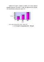 Referāts 'SIA "Bauer" mārketinga uzlabošanas iespējas', 13.