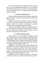 Referāts 'SIA "Bauer" mārketinga uzlabošanas iespējas', 16.