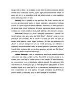 Referāts 'SIA "Bauer" mārketinga uzlabošanas iespējas', 17.