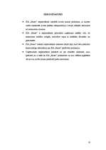 Referāts 'SIA "Bauer" mārketinga uzlabošanas iespējas', 19.