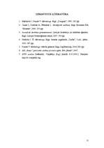 Referāts 'SIA "Bauer" mārketinga uzlabošanas iespējas', 20.