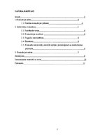 Konspekts 'Evakuācijas pasākumu organizēšana katastrofu gadījumā', 2.