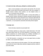 Konspekts 'Evakuācijas pasākumu organizēšana katastrofu gadījumā', 7.