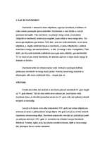 Referāts 'Snovbords', 1.