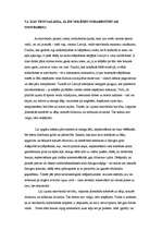 Referāts 'Snovbords', 4.