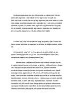 Referāts 'Snovbords', 6.