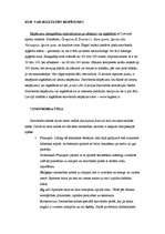 Referāts 'Snovbords', 10.