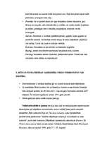 Referāts 'Snovbords', 11.