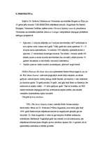 Referāts 'Snovbords', 14.