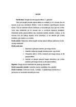 Referāts 'Smagās mūzikas popularizēšana 21.gadsimtā', 5.