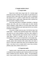 Referāts 'Smagās mūzikas popularizēšana 21.gadsimtā', 6.