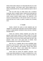 Referāts 'Smagās mūzikas popularizēšana 21.gadsimtā', 9.