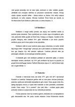 Referāts 'Smagās mūzikas popularizēšana 21.gadsimtā', 10.