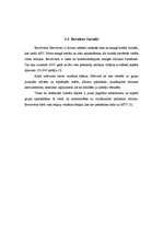 Referāts 'Smagās mūzikas popularizēšana 21.gadsimtā', 16.