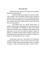 Referāts 'Smagās mūzikas popularizēšana 21.gadsimtā', 17.