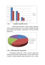 Referāts 'Smagās mūzikas popularizēšana 21.gadsimtā', 18.