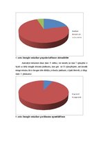 Referāts 'Smagās mūzikas popularizēšana 21.gadsimtā', 22.