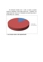 Referāts 'Smagās mūzikas popularizēšana 21.gadsimtā', 24.