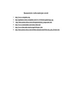 Referāts 'Smagās mūzikas popularizēšana 21.gadsimtā', 26.
