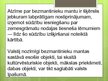 Prezentācija 'Bezmantinieku manta', 5.