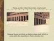 Prezentācija 'Hatšepsutas templis', 11.