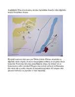 Prezentācija 'Hatšepsutas templis', 18.