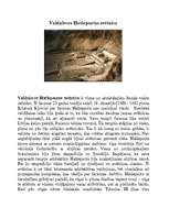 Prezentācija 'Hatšepsutas templis', 20.