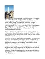 Prezentācija 'Hatšepsutas templis', 22.