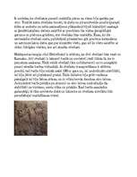 Prezentācija 'Hatšepsutas templis', 23.