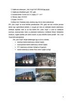 Referāts 'Vides kvalitātes standarts ISO 14 001 uzņēmumā "AILES grupa"', 3.