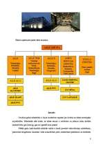 Referāts 'Vides kvalitātes standarts ISO 14 001 uzņēmumā "AILES grupa"', 4.