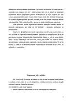 Referāts 'Vides kvalitātes standarts ISO 14 001 uzņēmumā "AILES grupa"', 5.