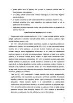 Referāts 'Vides kvalitātes standarts ISO 14 001 uzņēmumā "AILES grupa"', 6.